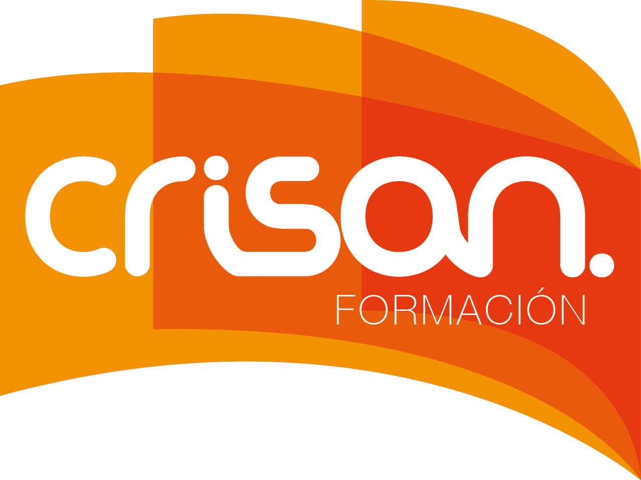 Logo de Crisan